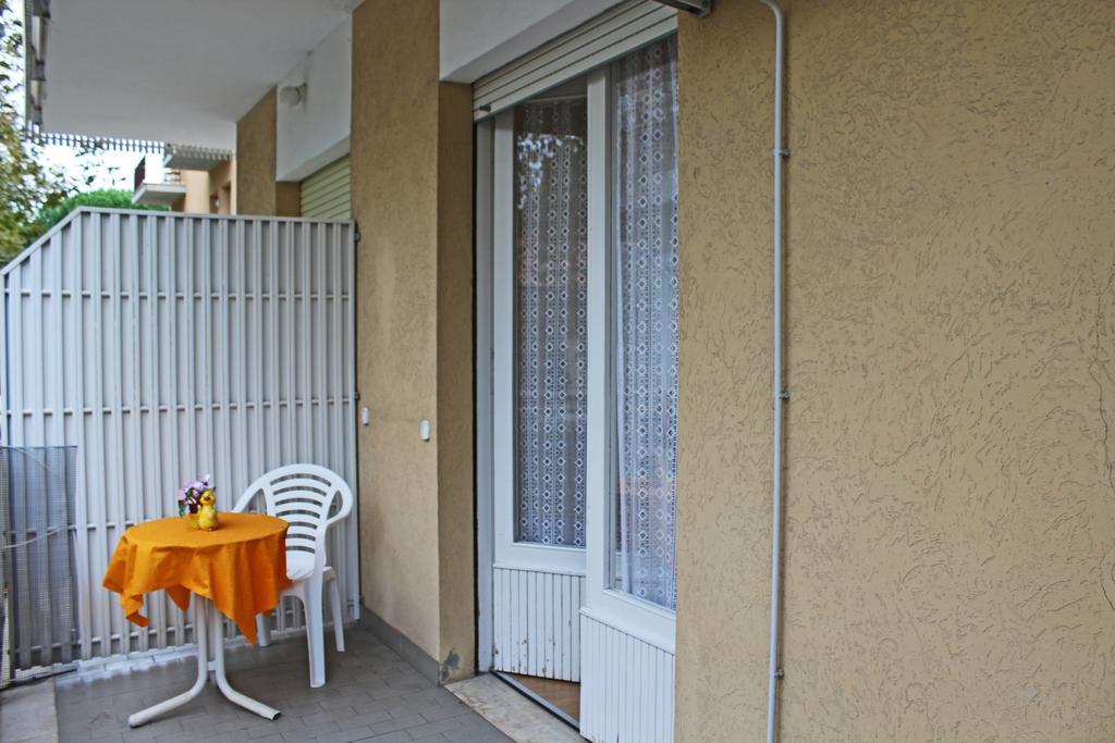 B&B Hotel Lina Пинарелла Номер фото